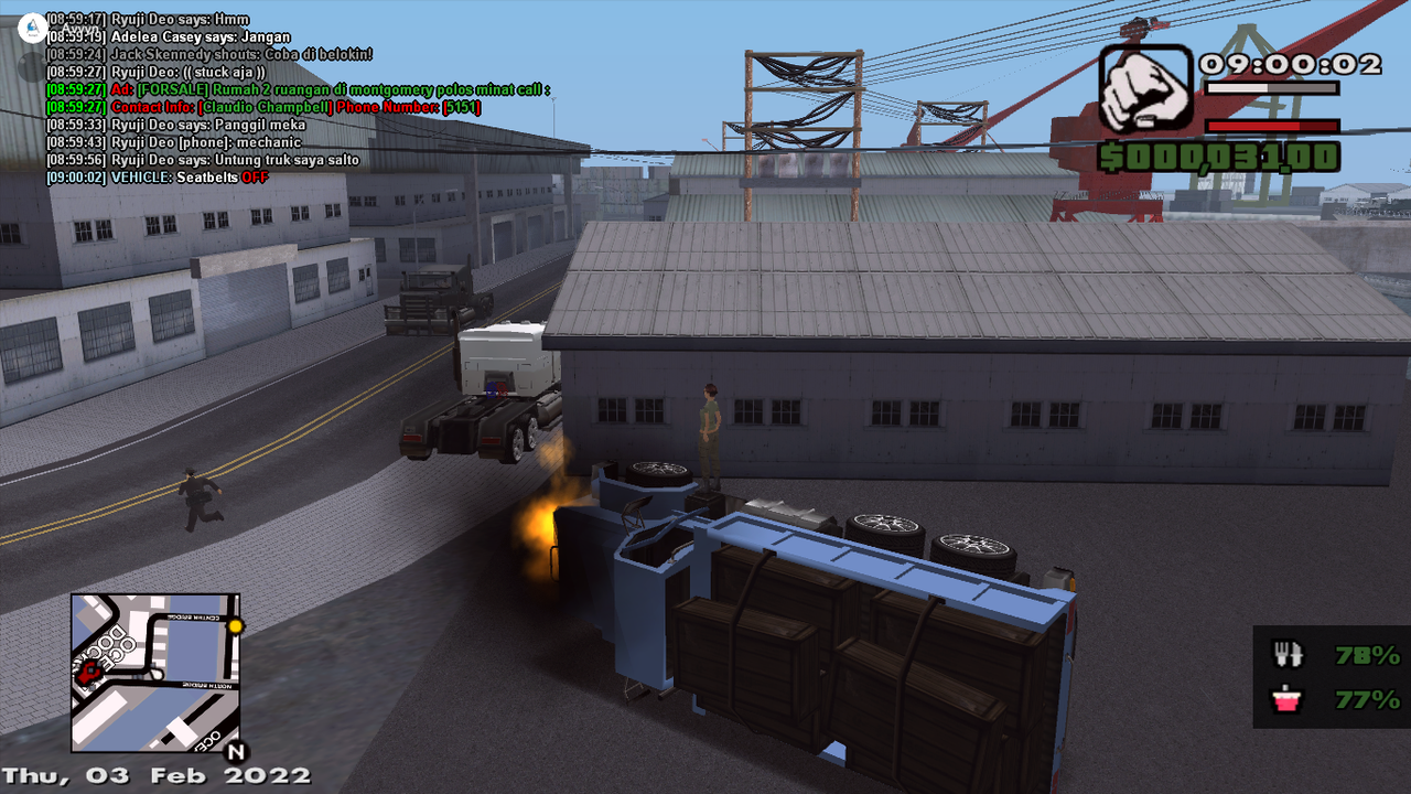 sa-mp-142.png