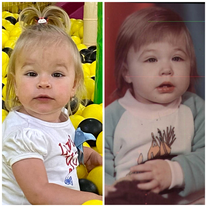 E0F20188-54AB-49DE-B84A-00753DCE2A55