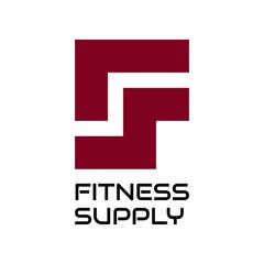 Fitness Supply
