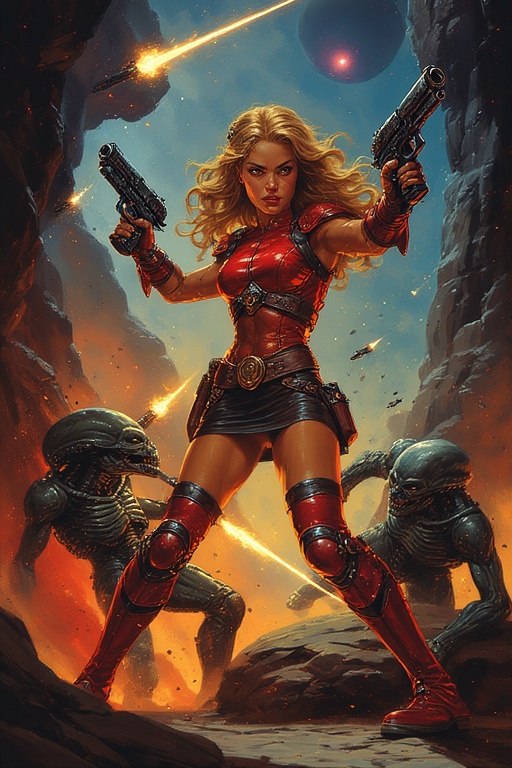 Art-by-the-front-covers-for-lo-2025-09-06-T020952-171