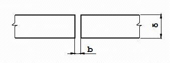 1402