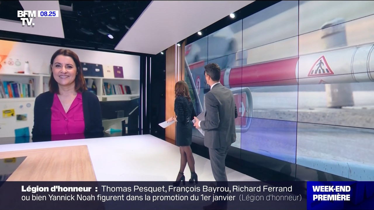 2023-01-01_06_00_BFMTV_Week-end-premiere.mp4_snapshot_02.30.36.707