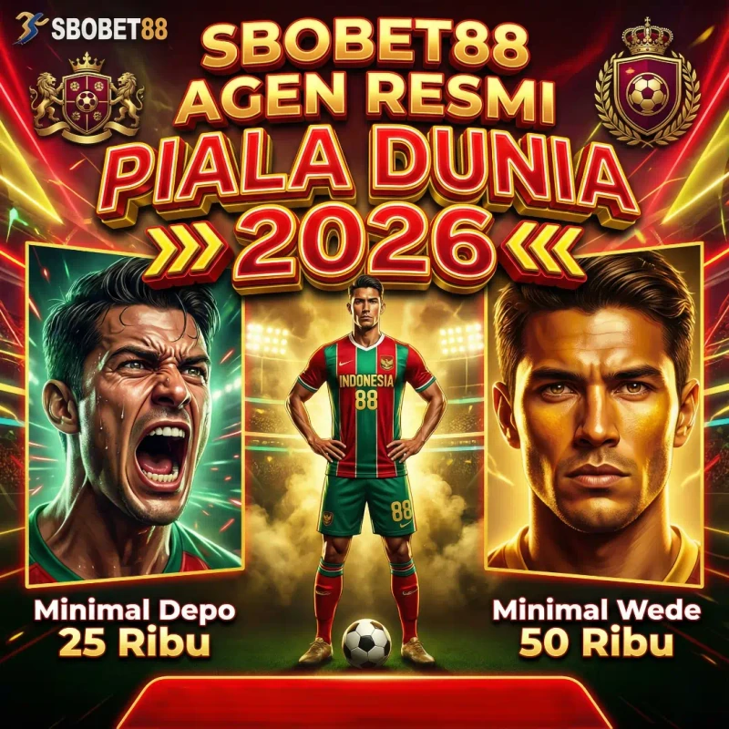 SBOBET88-banner-slot-ngacir