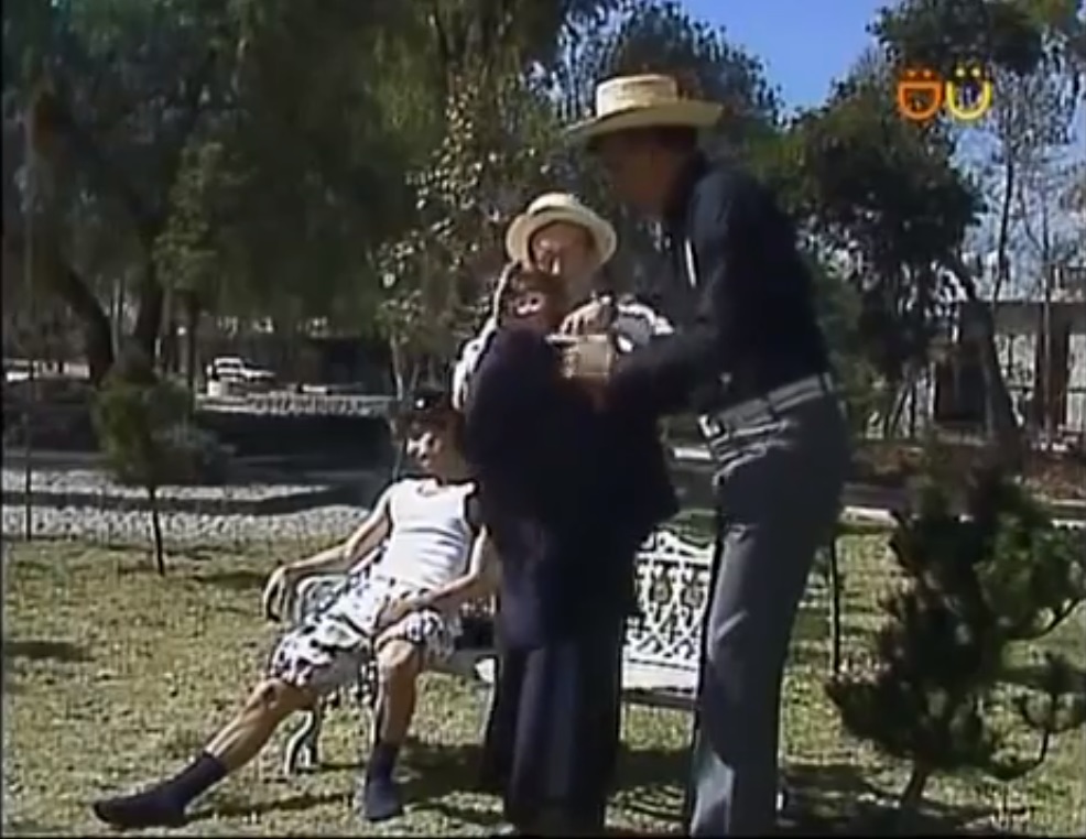 Imagem