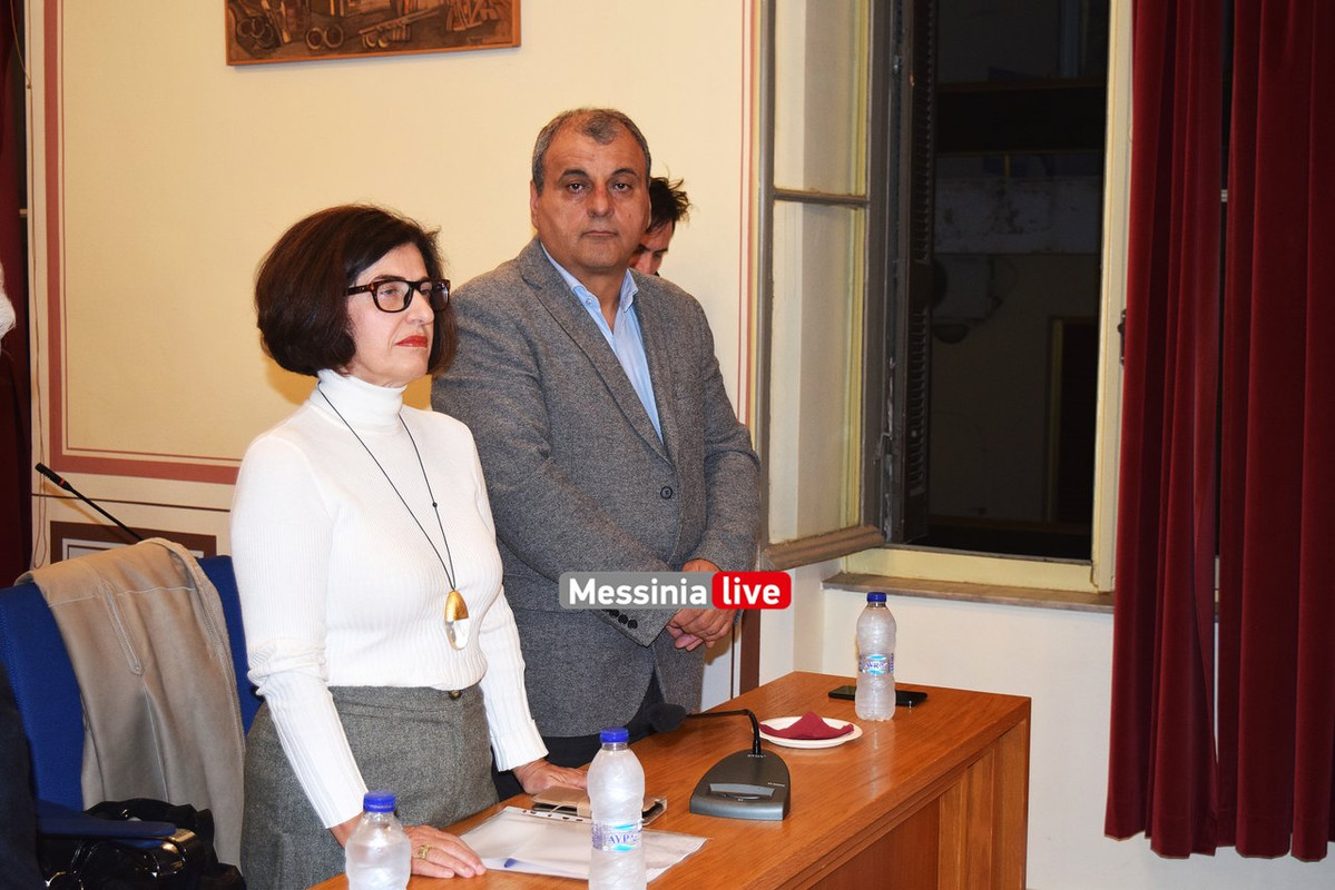 ΔΗΜΟΤΙΚΟDSC_0749