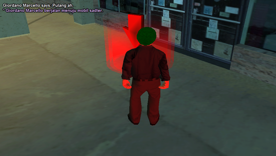 11111.png
