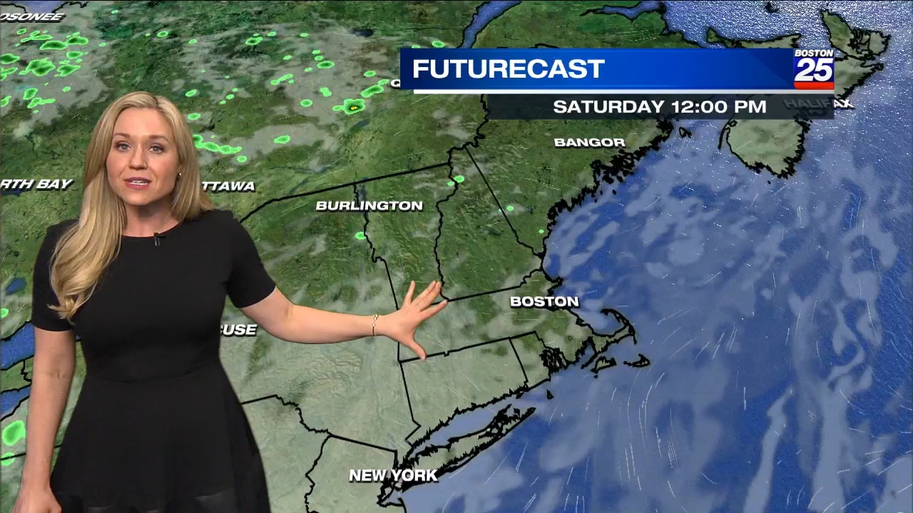 06.11 - 04.00.00 - Boston 25 Tonight. The Boston 25 team delivers In-....ts_snapshot_05.32.117