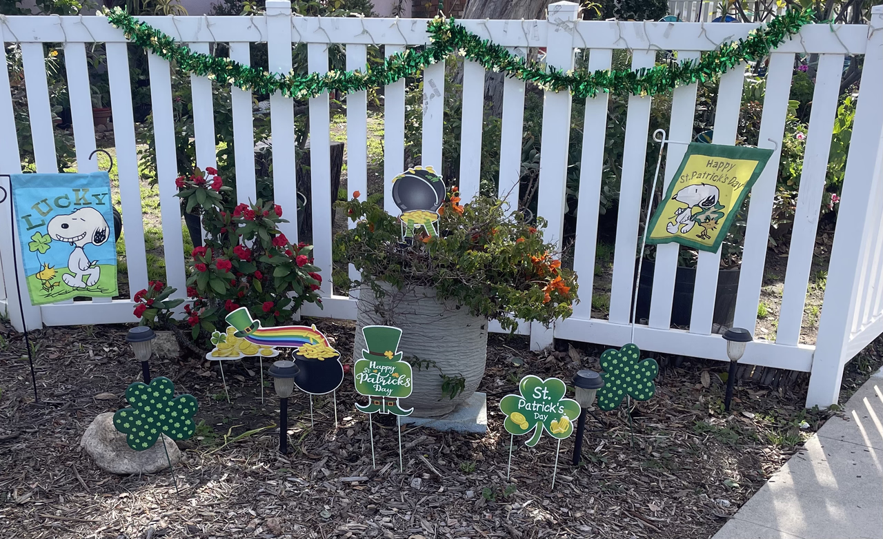 E4B6E509 6A8A 420B B346 EDB2560DB758 1 201 a