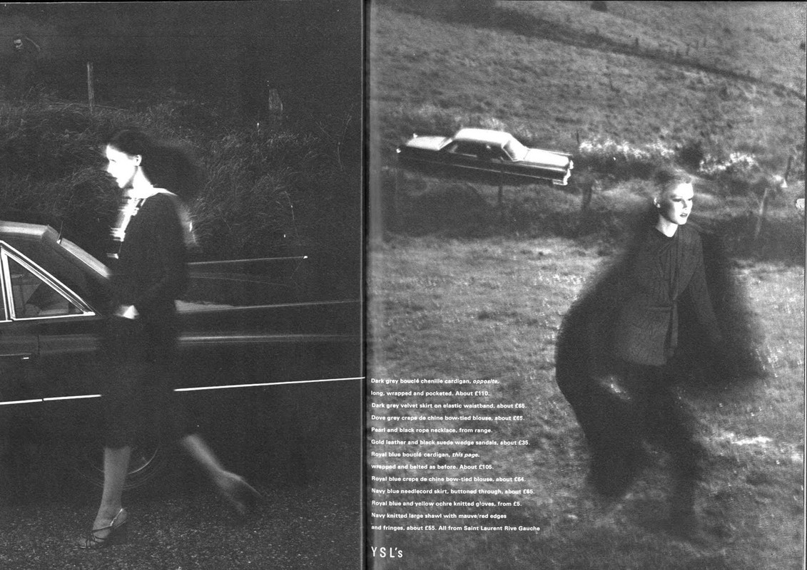 MX-2600N_20110622_132434_011