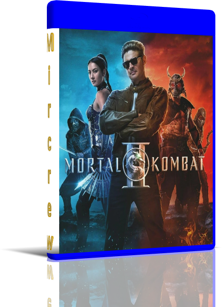 Movie cover image