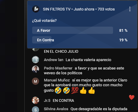 Screenshot-2023-10-05-at-21-22-12-Cap-tulo-123-Temporada-3.png