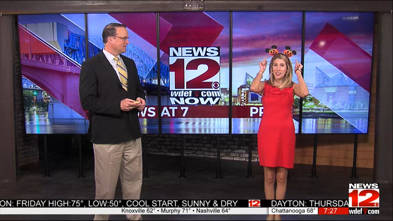 09.23 - 00.00.00 - Prime News at 7  ᴺᵉʷ. Primetime news show..ts_snapshot_21.08.078