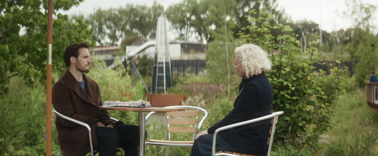 cat-2025-10-22-09h29m02s748