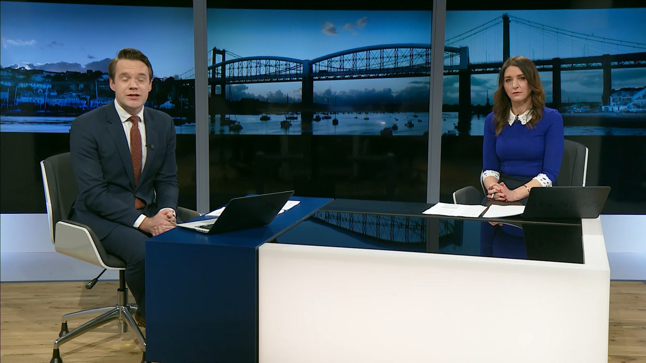02.17 - 18.00.00 - ITV News West Country. News for Devon, Cornwall, S....ts_snapshot_10.21.015