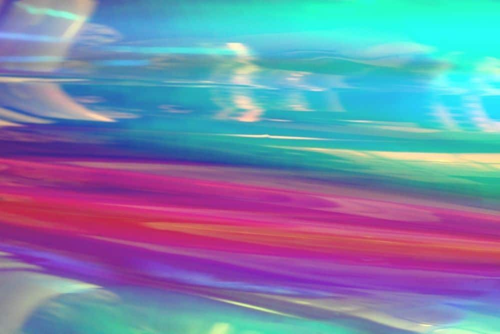 SX-3069 Chromatic Dichroic Film – Solar Window Film. SOLYX SX-3069 Chromatic dichroic polyester film is designed for application on interior glass…