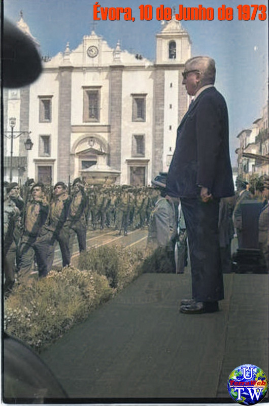 PT-AHM-FE-CAVE-CFE-A49-1294-060-dissemination