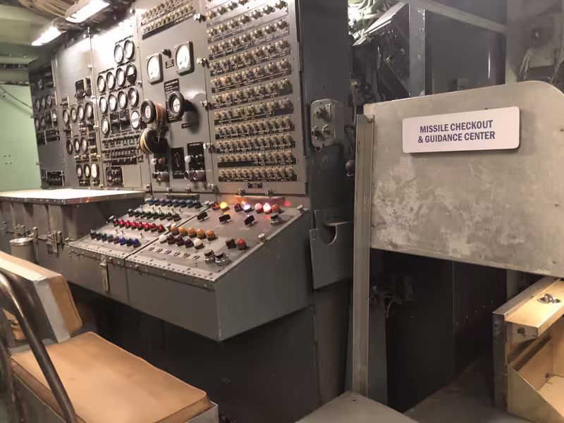 40-missile-checkout-guidance-01.avif