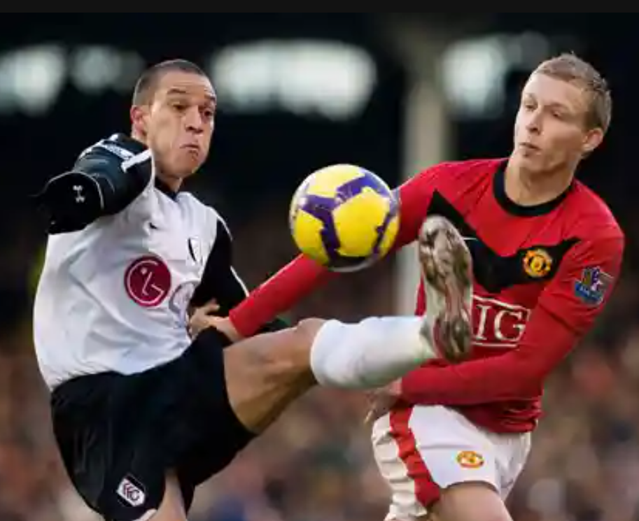 de-laet.png