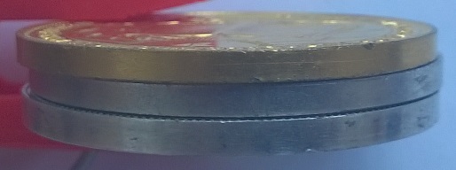 На 12