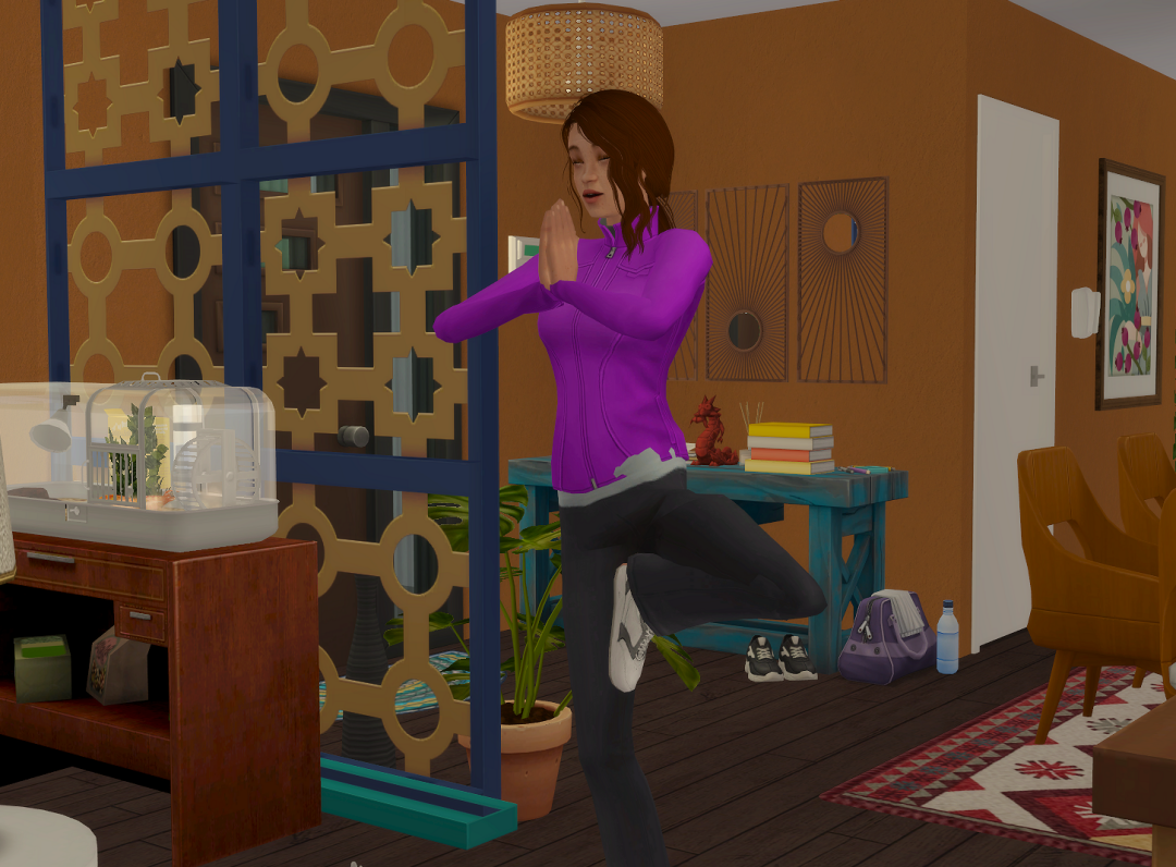 a-Sims2-EP9-RPC-2025-01-06-15-20-26-17