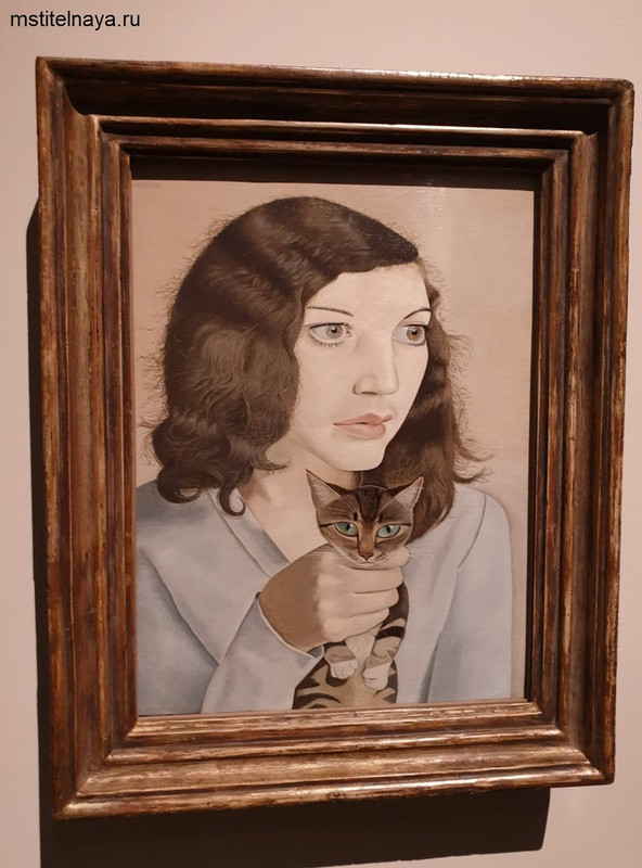 1947-lucian-freud-girl-1