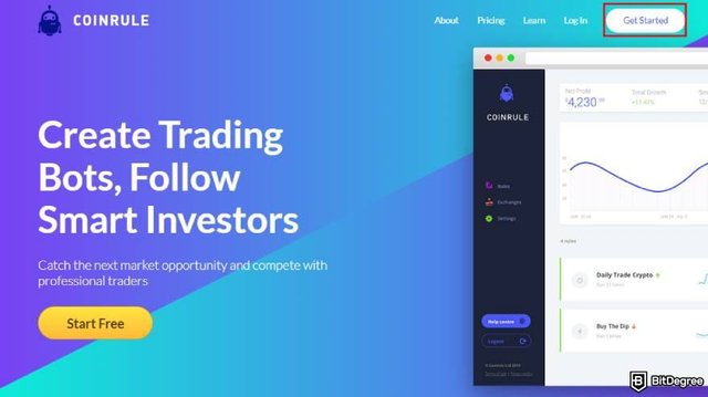 https://i.postimg.cc/T2SYm3rj/coinrule-review-get-started-button.jpg