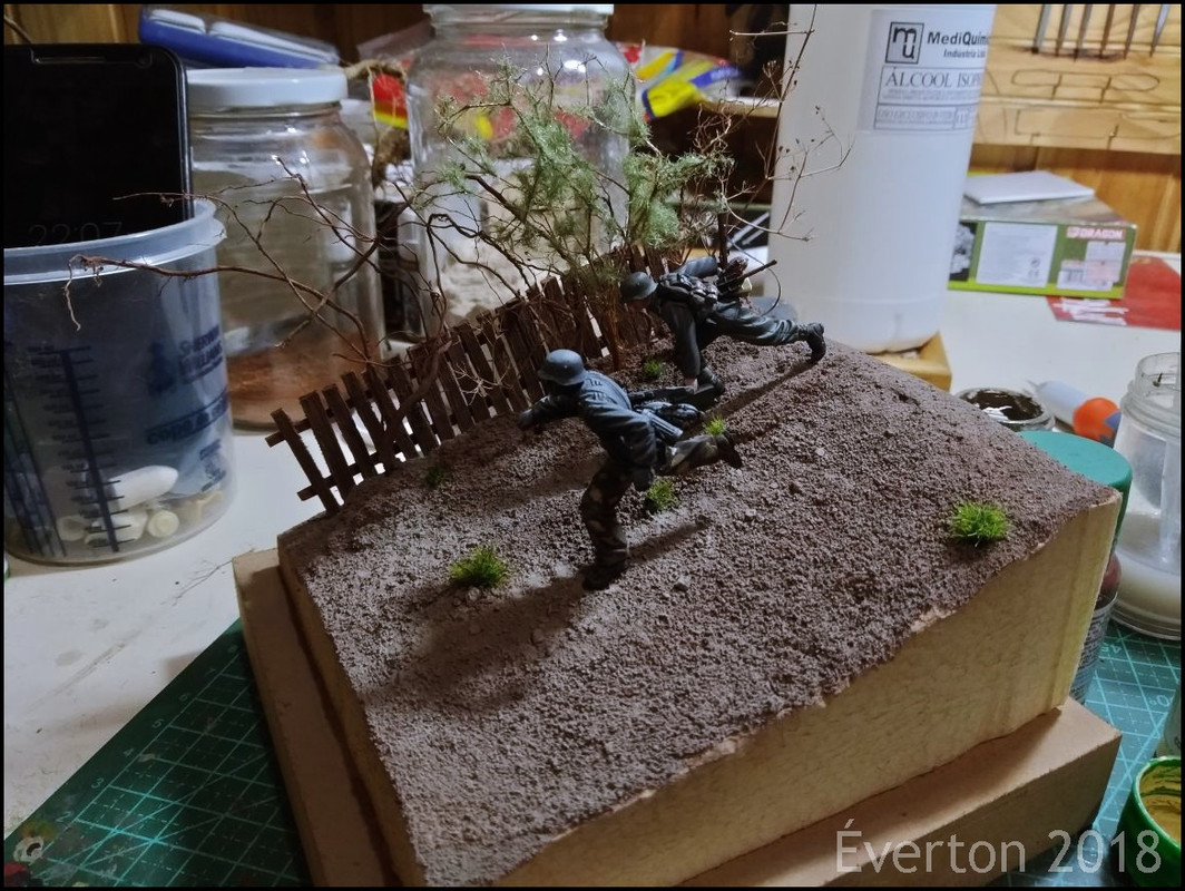 WhatsApp Image 2018-01-24 at 22.09.24