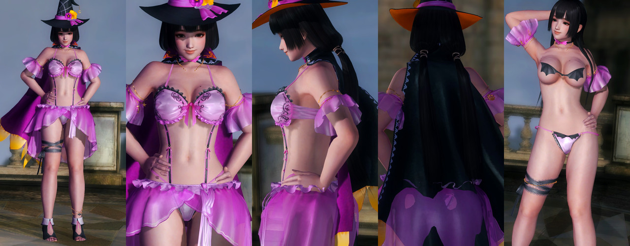 Naotora-DOAXVV-Charm-Witch.jpg