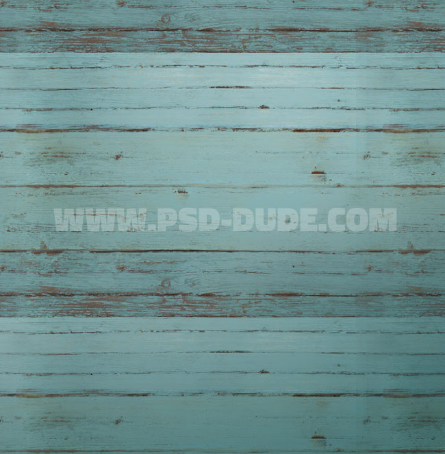 vintage-wood-texture