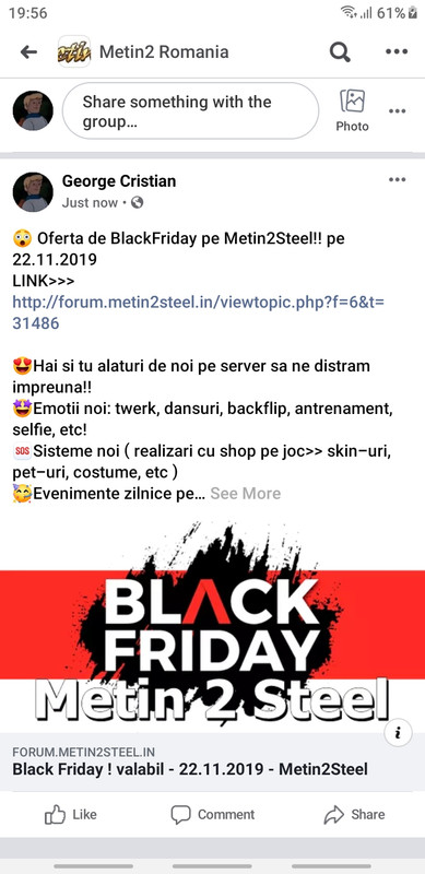 Screenshot_20191120-195700_Facebook