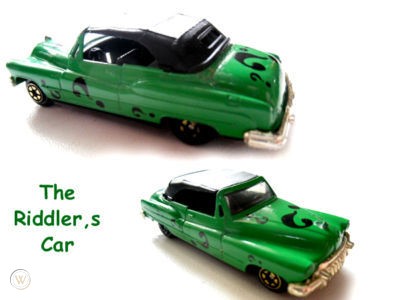 riddler-riddler-car-batman-batmobile-360