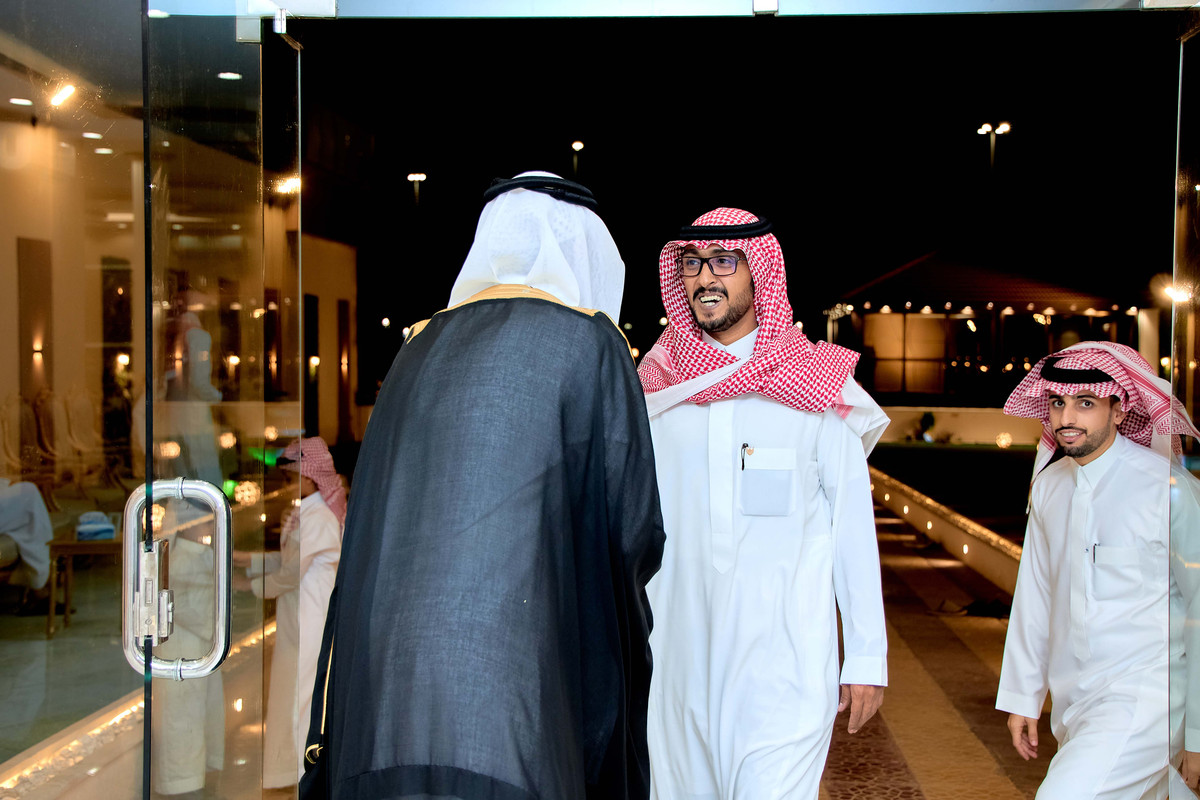 freelancers-BN7-A0428