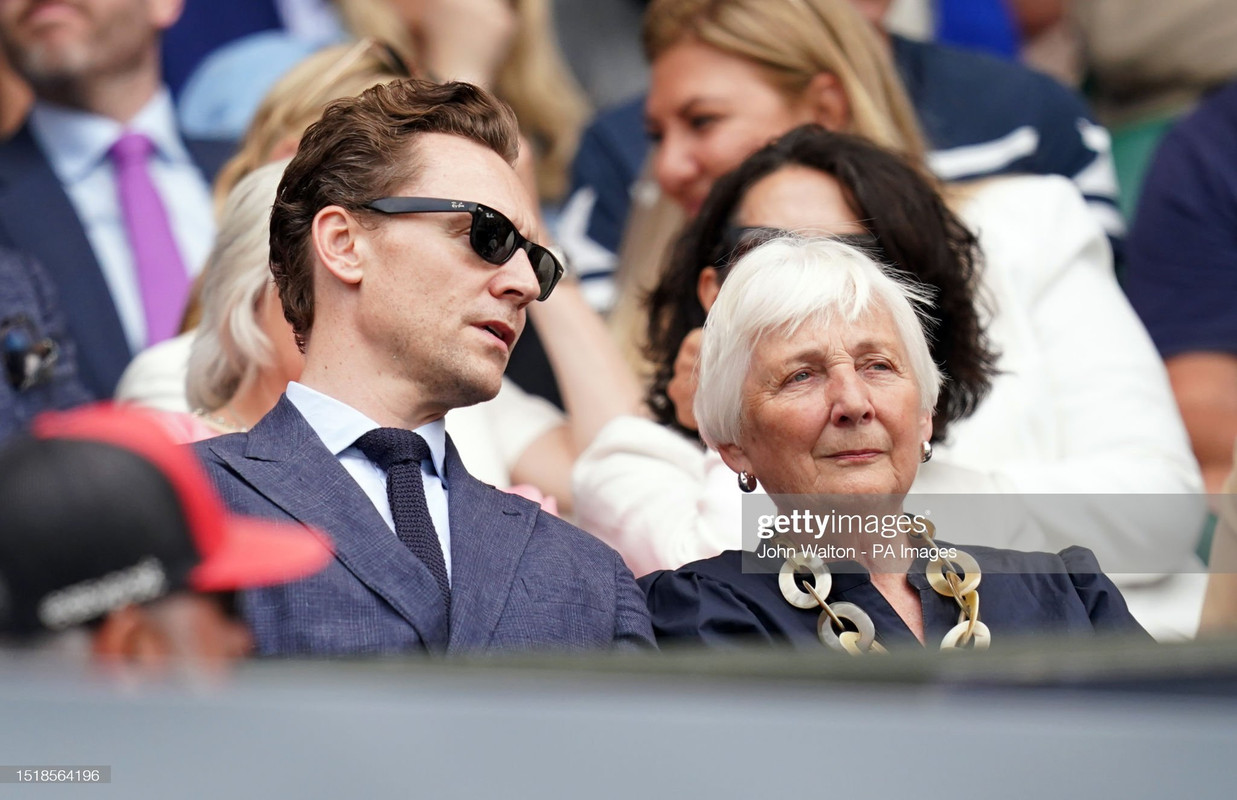 gettyimages-1518564196-2048x2048.jpg