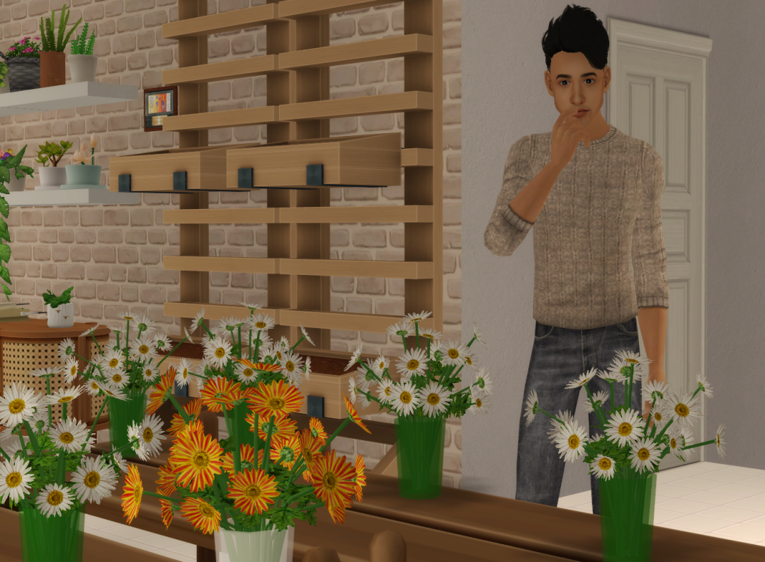 Sims2-EP9-RPC-2023-08-13-17-29-09-10