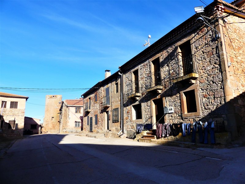 MONTEJO DE TIERMES-16-2-2020 - Soria y sus pueblos-2010/2013/2020 (11)