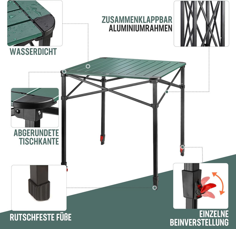 71fjo3Yt1DL._AC_SL1500_