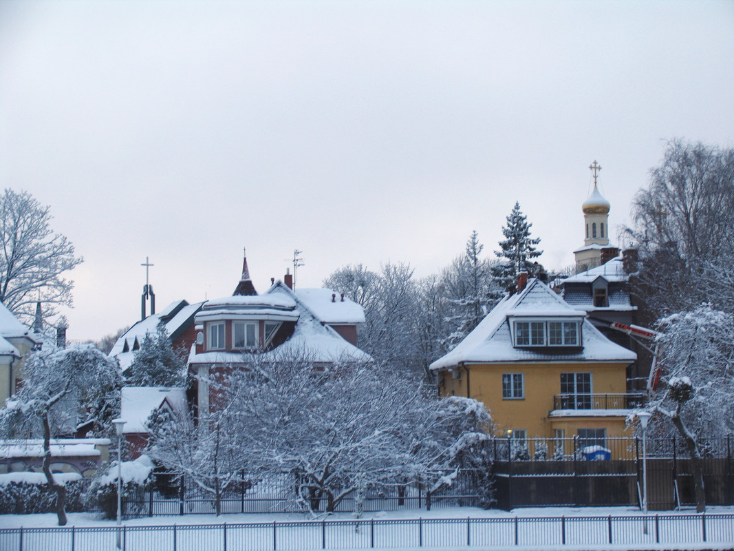 Ноябрь2023 100а