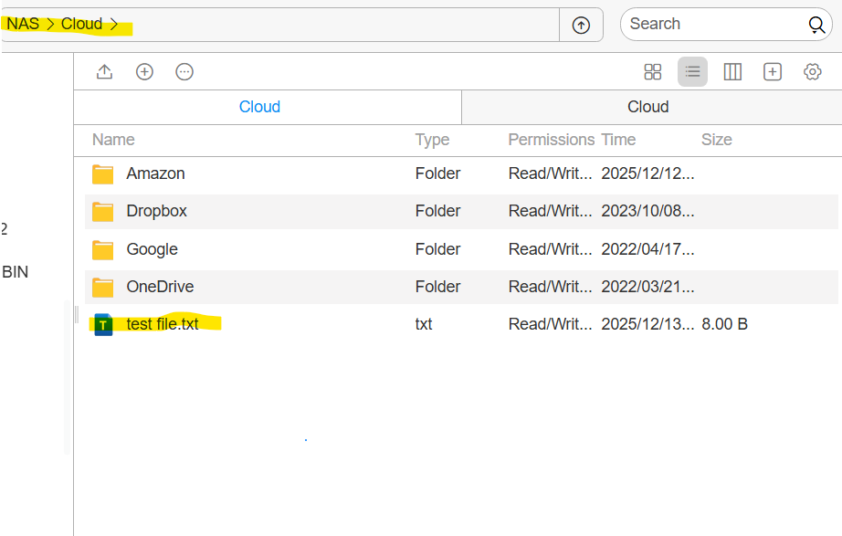 Screenshot 2025 12 13 093311