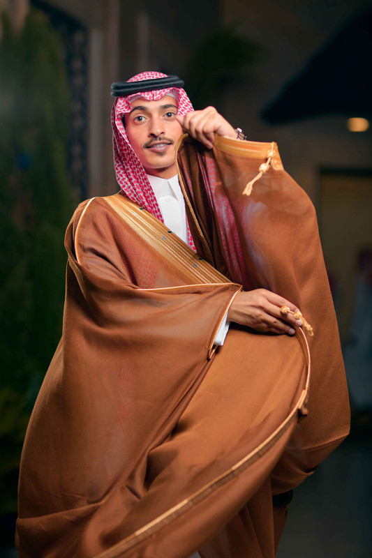 freelancers-C76-A5599