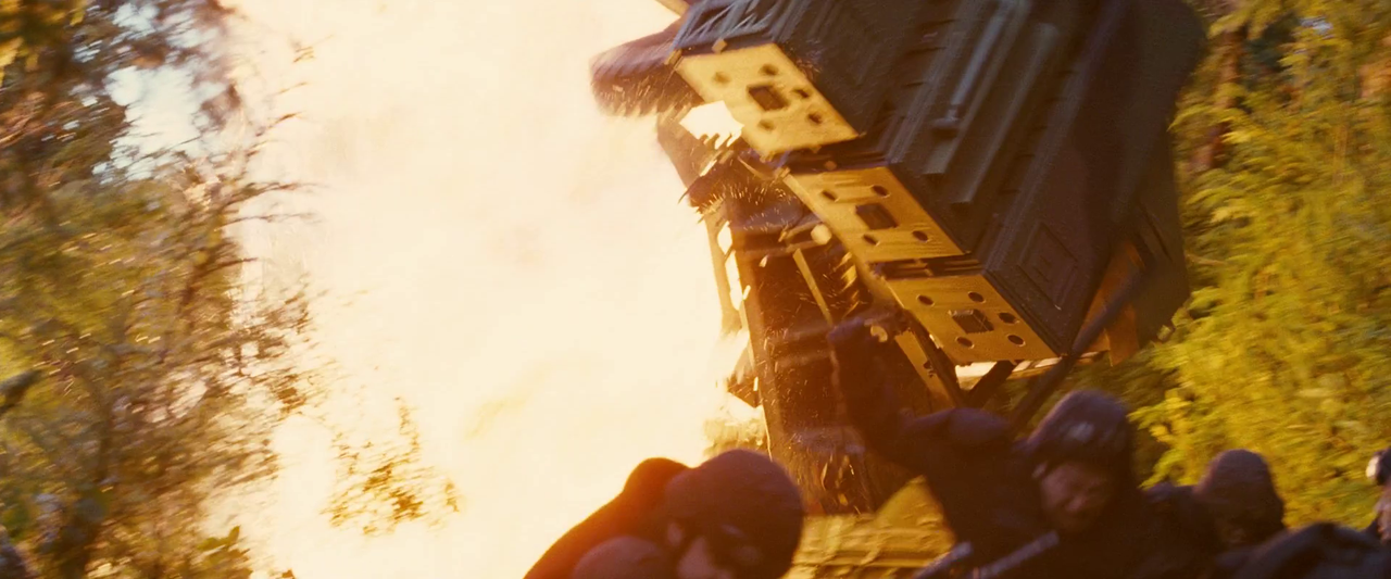 vlcsnap-2024-03-24-15h50m50s828