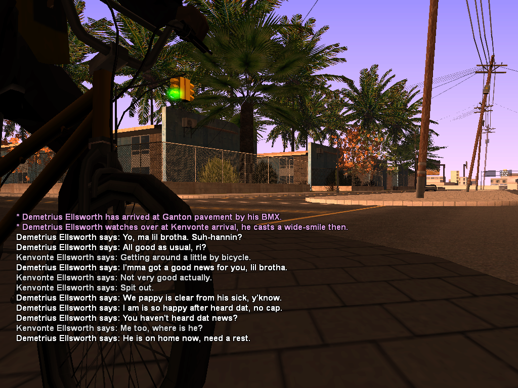 ss4.png