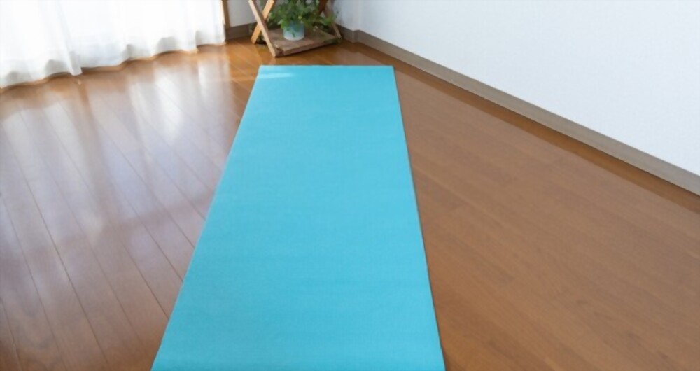 Fitness Mats