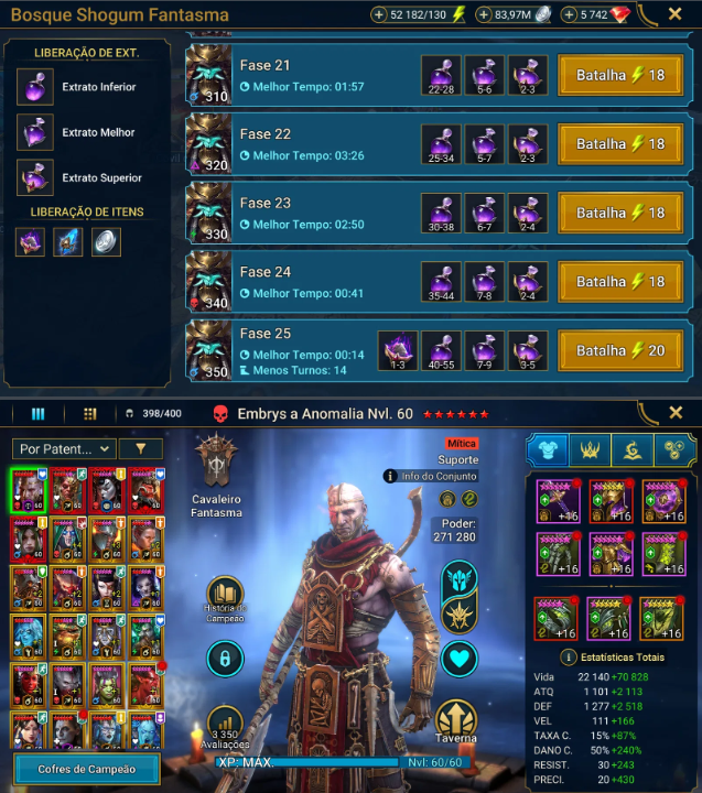 Screenshot 2026 01 19 134123