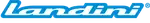 Landini