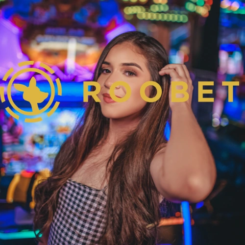 Roobet