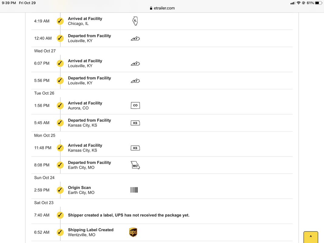 2D474F48-4096-4867-9302-942EEF85B5AE