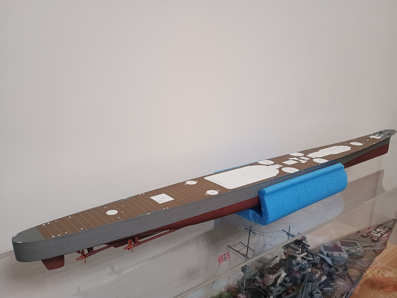 IMG 20260118 194009496