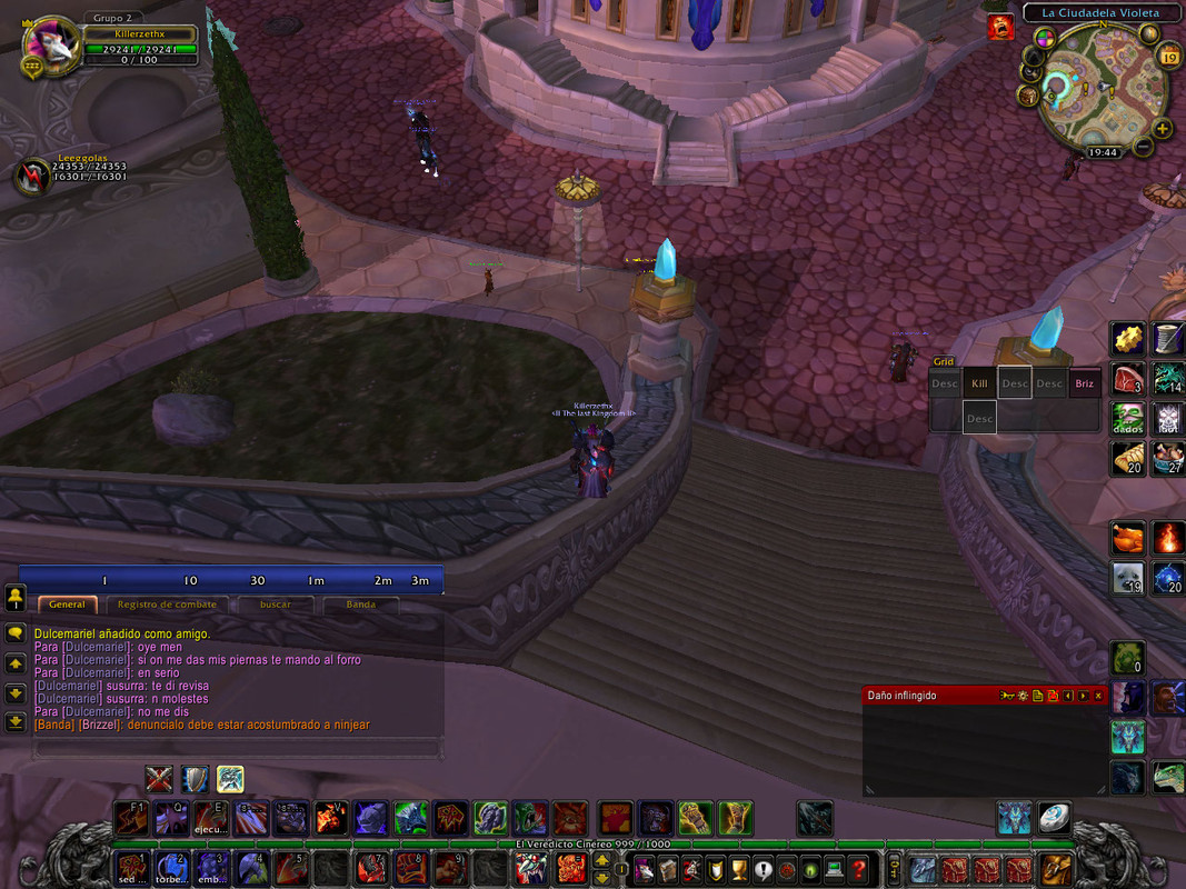 WoWScrnShot_081922_135013