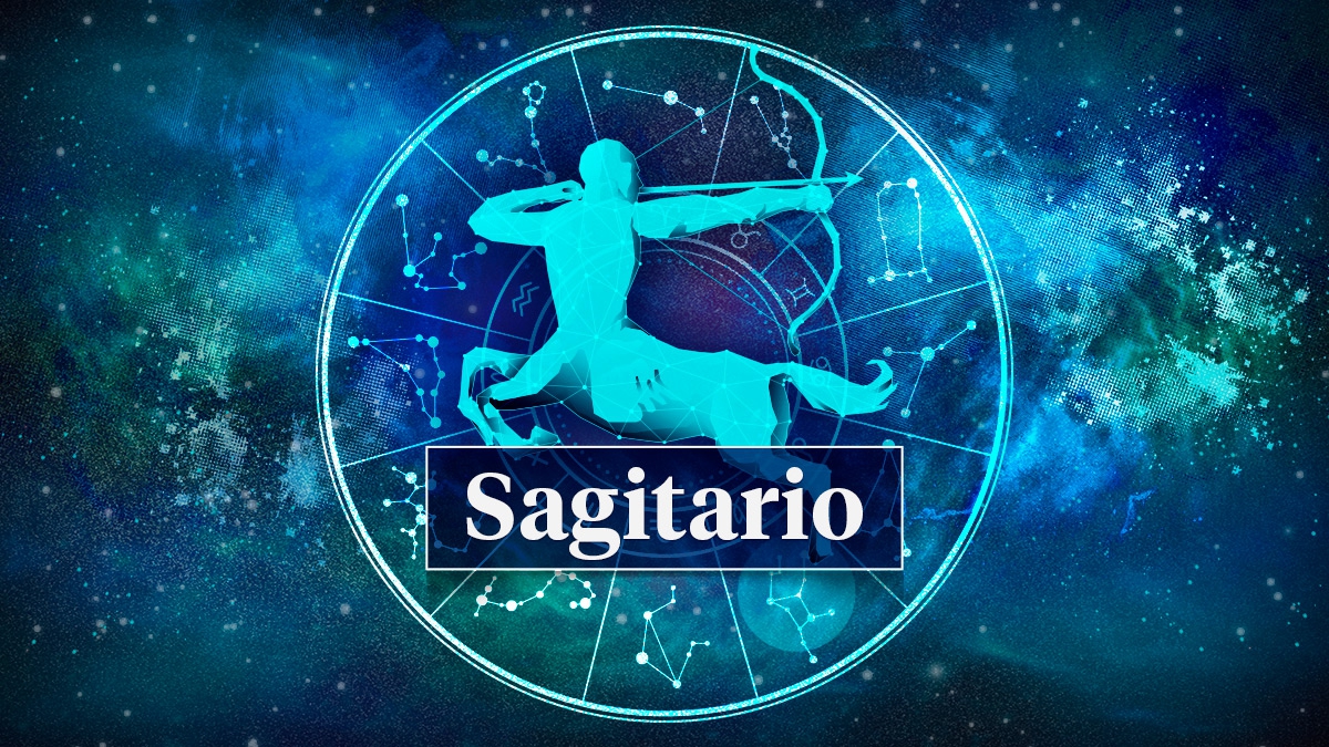 El mejor día del mes para cada signo del zodiaco en julio de 2022