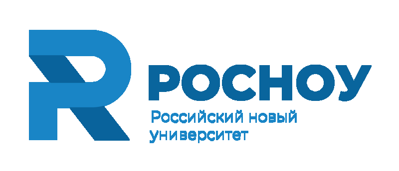 Пример вуза 2